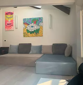 Foto annuncio 1