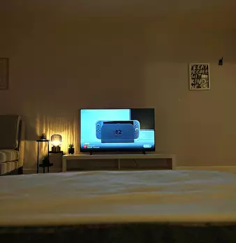 Foto annuncio 7