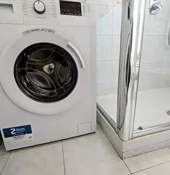 Foto annuncio 10
