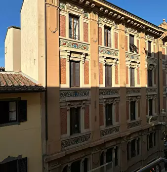 Foto annuncio 9