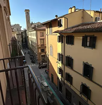 Foto annuncio 10