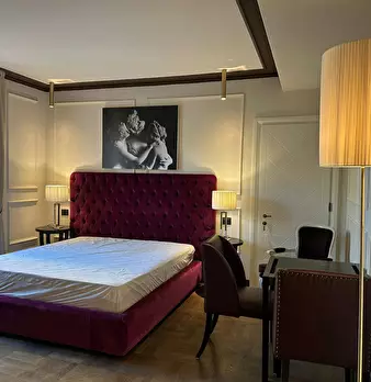 Foto annuncio 1