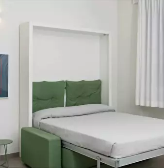 Foto annuncio 3