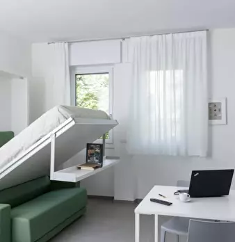 Foto annuncio 1