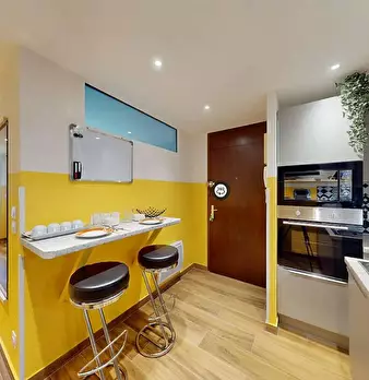 Foto annuncio 4