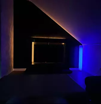 Foto annuncio 5