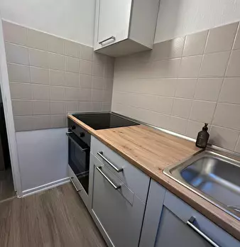 Foto annuncio 10