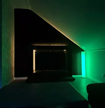 Foto annuncio 1