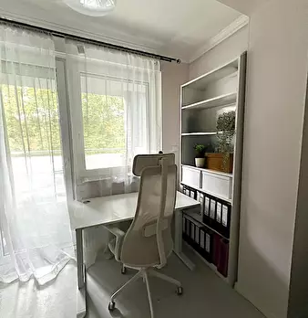 Foto annuncio 9