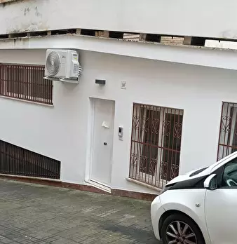 Foto annuncio 4