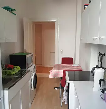 Foto annuncio 6