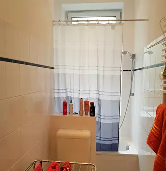 Foto annuncio 2