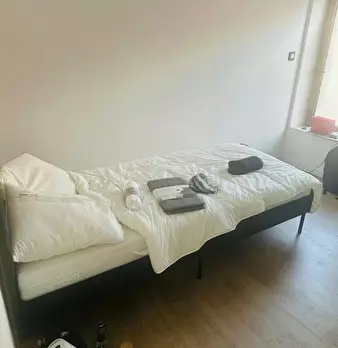 Foto annuncio 3