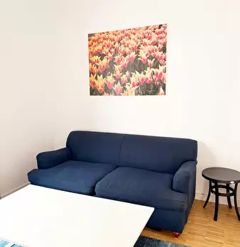 Foto annuncio 10