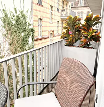 Foto annuncio 8