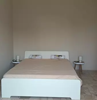 Foto annuncio 6