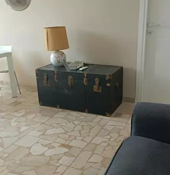 Foto annuncio 8