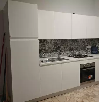 Foto annuncio 2