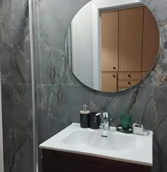 Foto annuncio 9
