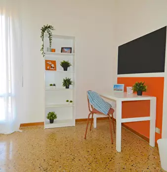 Foto annuncio 3