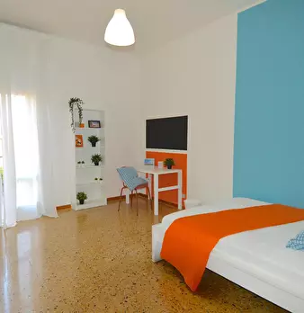 Foto annuncio 1