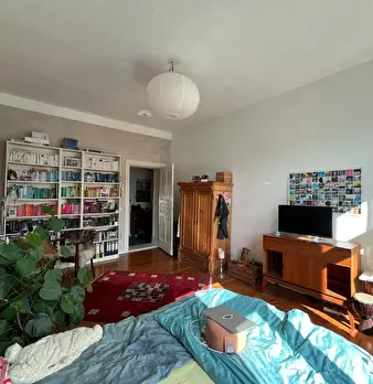 Foto annuncio 4