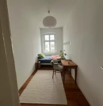 Foto annuncio 5