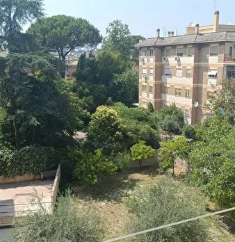 Foto annuncio 9