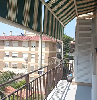 Foto annuncio 1