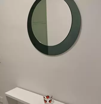 Foto annuncio 8