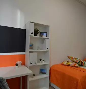 Foto annuncio 4
