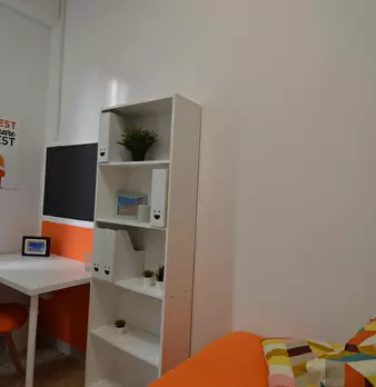 Foto annuncio 1