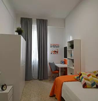 Foto annuncio 5