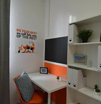 Foto annuncio 2