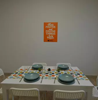 Foto annuncio 10