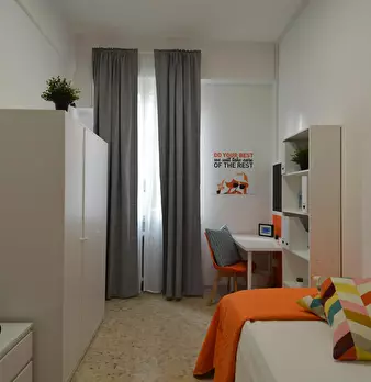 Foto annuncio 3
