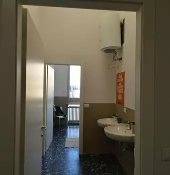 Foto annuncio 9