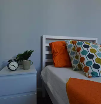 Foto annuncio 1