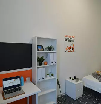 Foto annuncio 2
