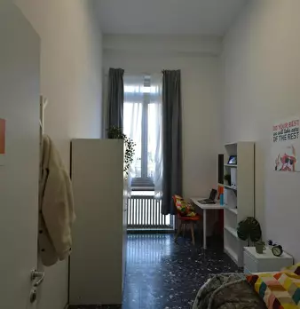 Foto annuncio 3