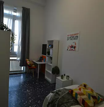 Foto annuncio 2