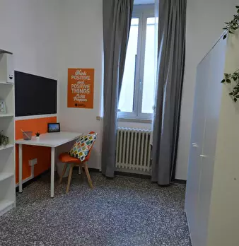 Foto annuncio 3