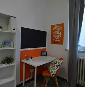 Foto annuncio 1