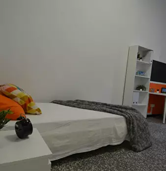 Foto annuncio 4