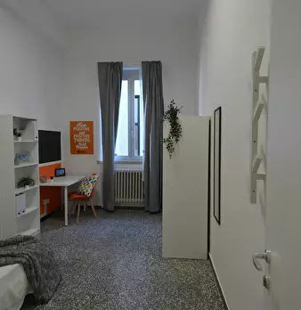Foto annuncio 5