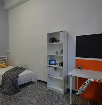 Foto annuncio 2