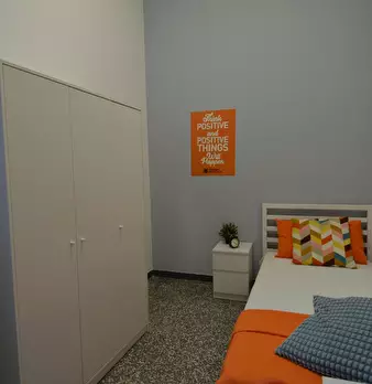 Foto annuncio 1