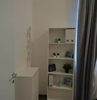 Foto annuncio 4
