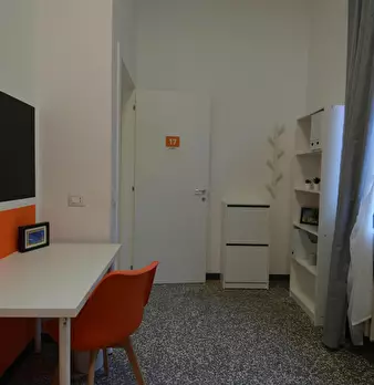 Foto annuncio 2
