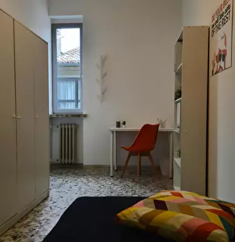 Foto annuncio 1